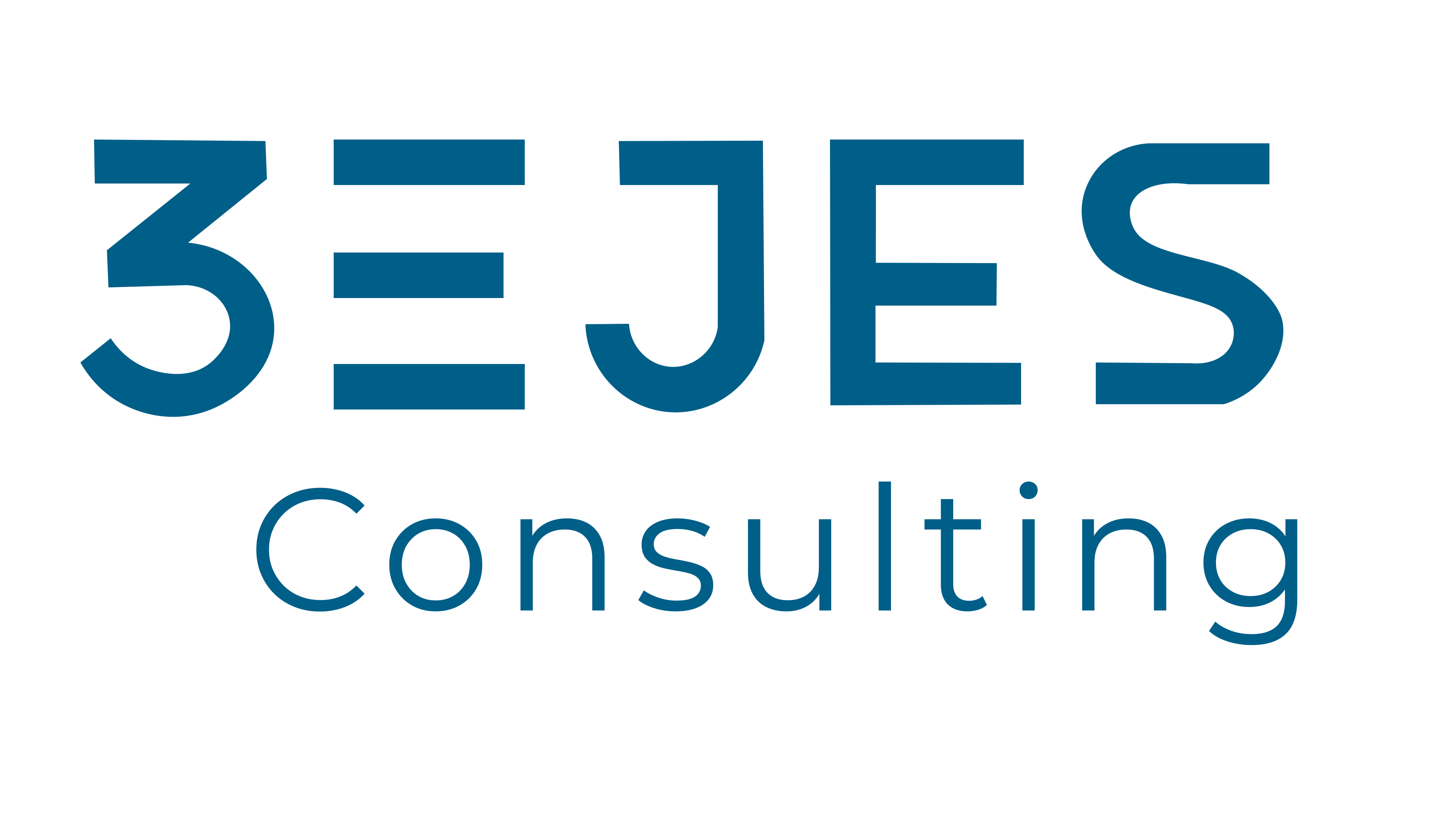 3EJES_Consulting